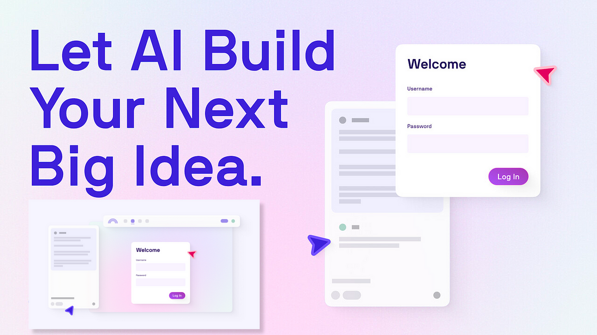 Building Personalized AI Chatbots Without Coding, Just by Prompting